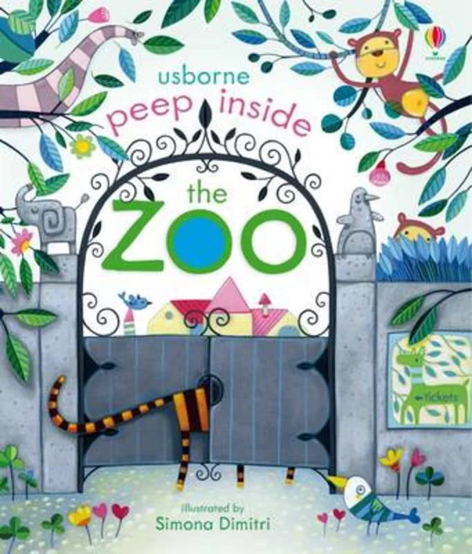 - ​​Pet toys under    yuanPeep Inside the Zoo