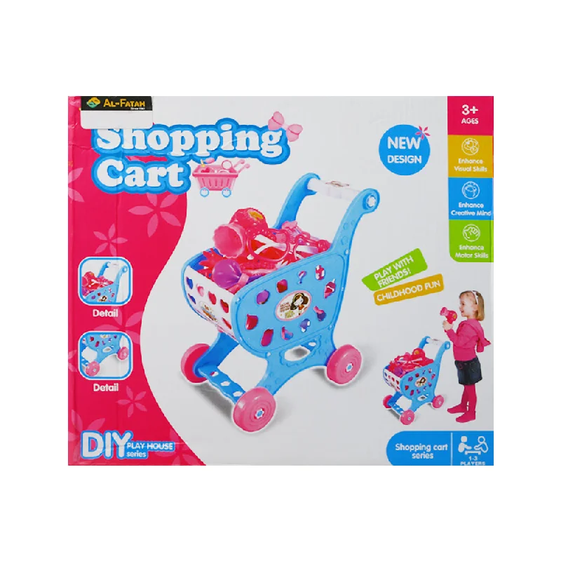 -Anti-scratch sofa protective cover730-5 SHOPPING CART A.I (3+ YEAR)