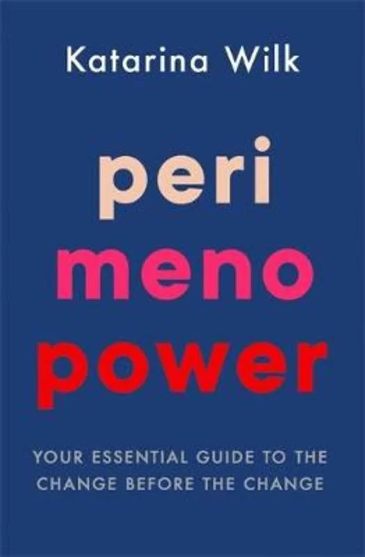 - Remote interactive pet feederPerimenopower