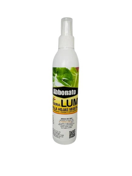 - Elderly dog ​​joint care mattressIn terra lum x 250 ml brilla hojas