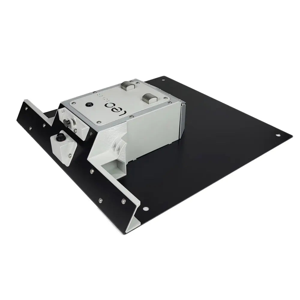 - Deodorizing cat litter tofu litterFictionlab Charging Station for Leo Rover