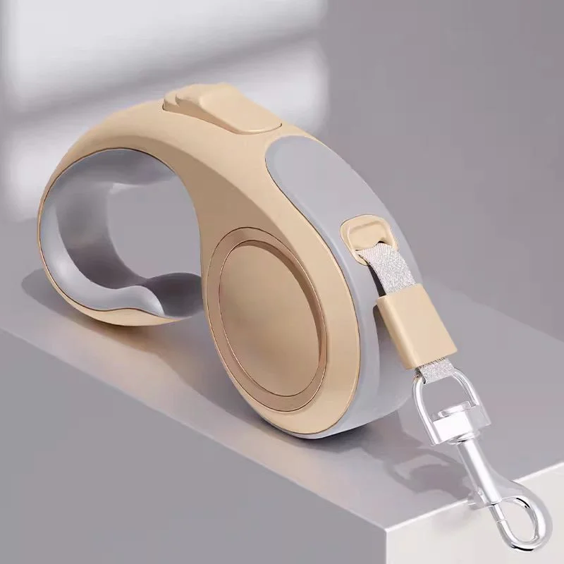Champagne gold
