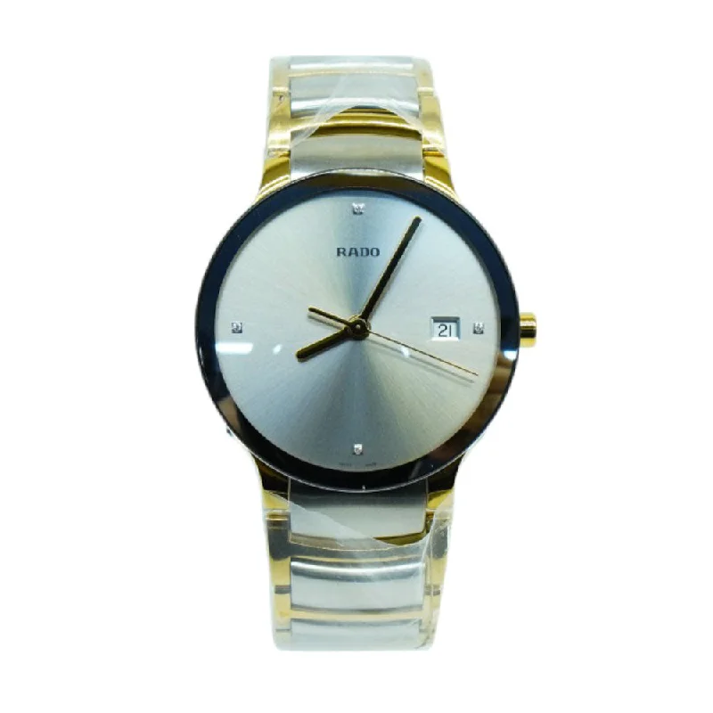  -Anti-scratch sofa protective coverRADO WATCH 073.0931.3071