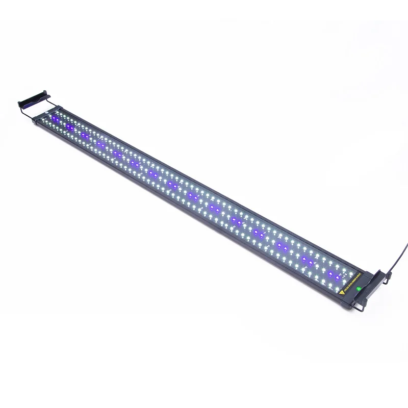 - Postoperative pet anti-licking Elizabethan collar33W Aquarium Blue White LED Light for Tank 120-140cm - Postoperative pet anti-licking Elizabethan collar33W Aquarium Blue White LED Light for Tank 120-140cm