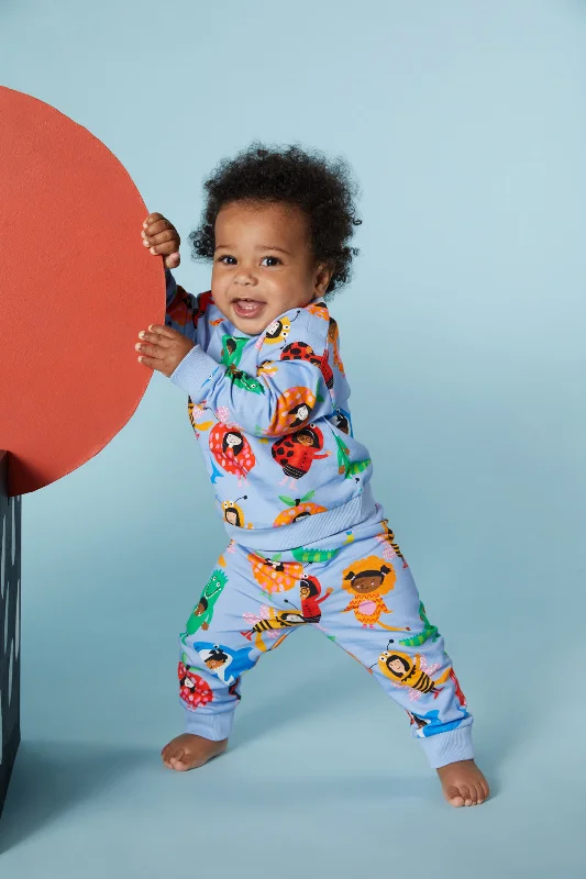 - Pregnant cat delivery room warming boxDress Ups Baby Jogger
