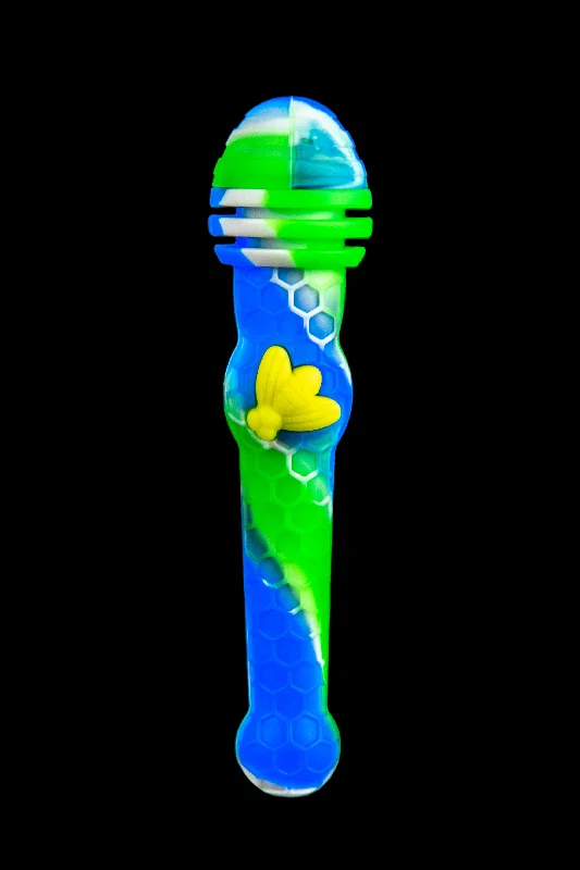 Blue/Green