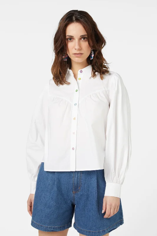 Pet ProductsGoodie Gumdrop Shirt