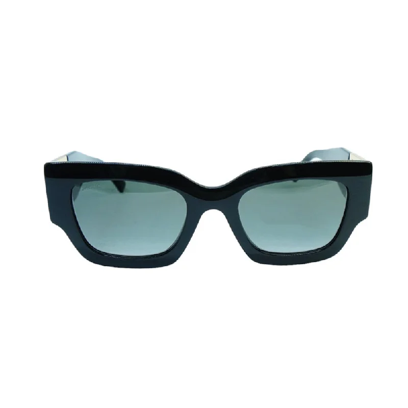 - Smart cat litter box with automatic cleaningJIMMY CHOO SUNGLASS JC NENA/S 51 807 9O - Smart cat litter box with automatic cleaningJIMMY CHOO SUNGLASS JC NENA/S 51 807 9O