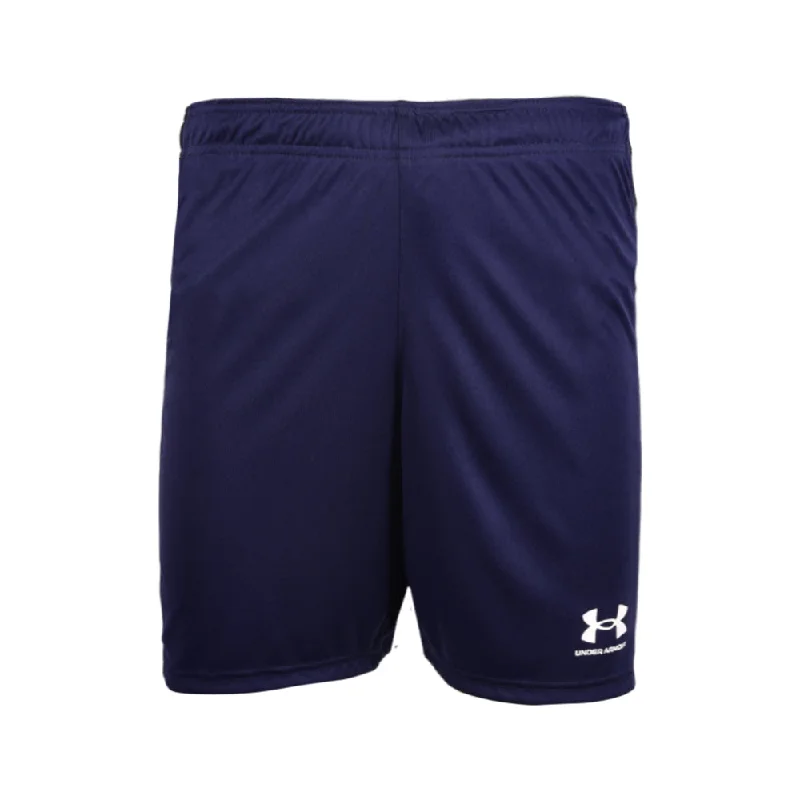 - Deodorizing cat litter tofu litterUA MEN SHORT 1365416-410 NVY L (IR)