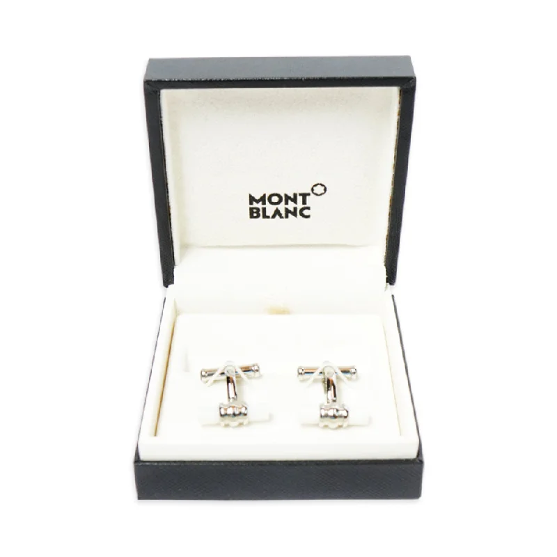 - Cat nail clippers with LED lightsMONT BLANC CUFFLINKS 107591