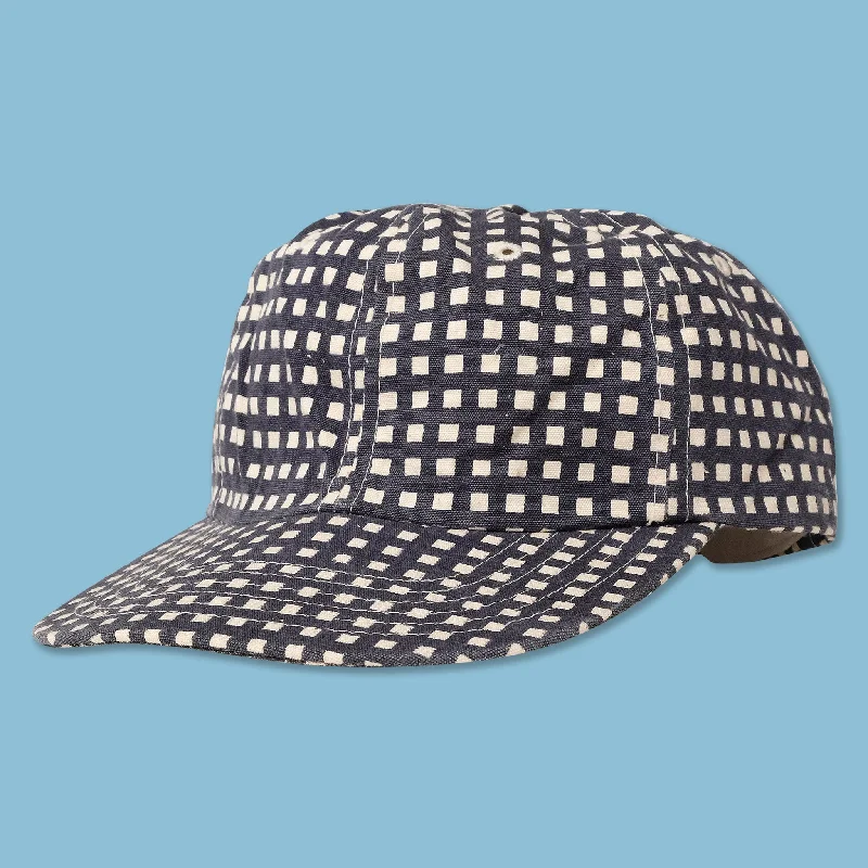 - Pet monitor with cameraVintage Strapback
