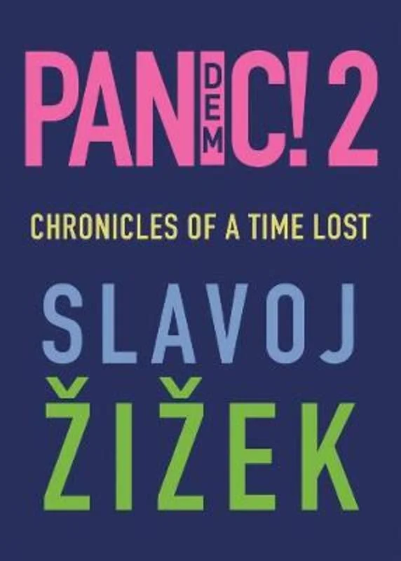 ---Pandemic! 2