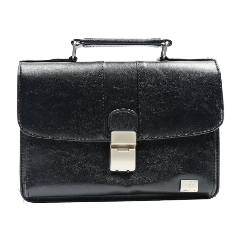  -Non-contact cat thermometerMONSCA PASSPORT BAG 23040 PC