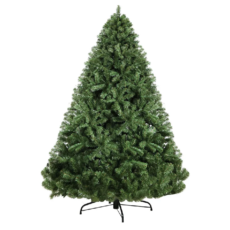 - Automatic induction pet water dispenserJingle Jollys Christmas Tree 2.4M Xmas Tree Decorations Green 1500 Tips - Automatic induction pet water dispenserJingle Jollys Christmas Tree 2.4M Xmas Tree Decorations Green 1500 Tips