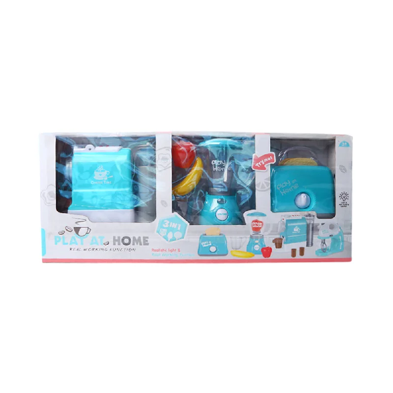 - Chinchilla cooling ice nest ceramic plateQF2582G PLAY AT HOME KITCHEN APPLIANCES 3IN1 IR