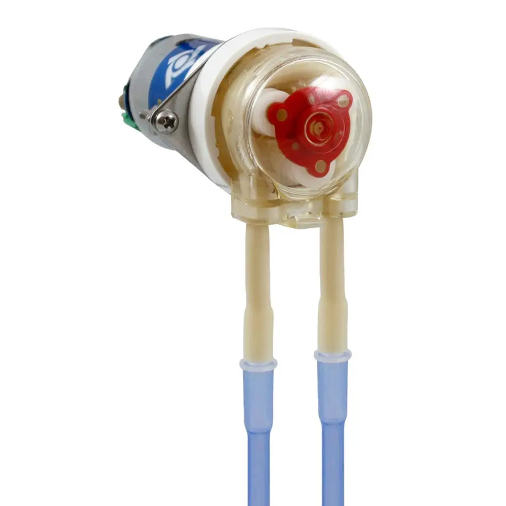 - Pet vitamin complex nutrition tabletsEZO-PMP Pump