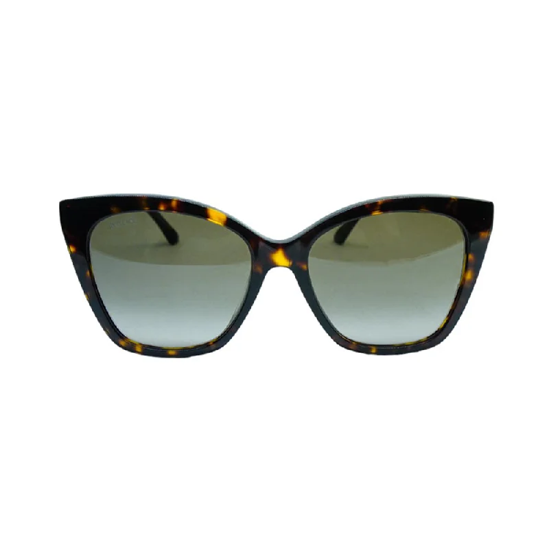 - ​​Pet toys under    yuanJIMMY CHOO SUNGLASS JC RUA/G/S 56 086 HA