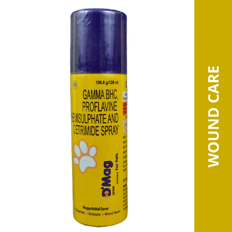 - Solid wood cat climbing frame customizedIntas D Mag Wound Care Spray for Dogs