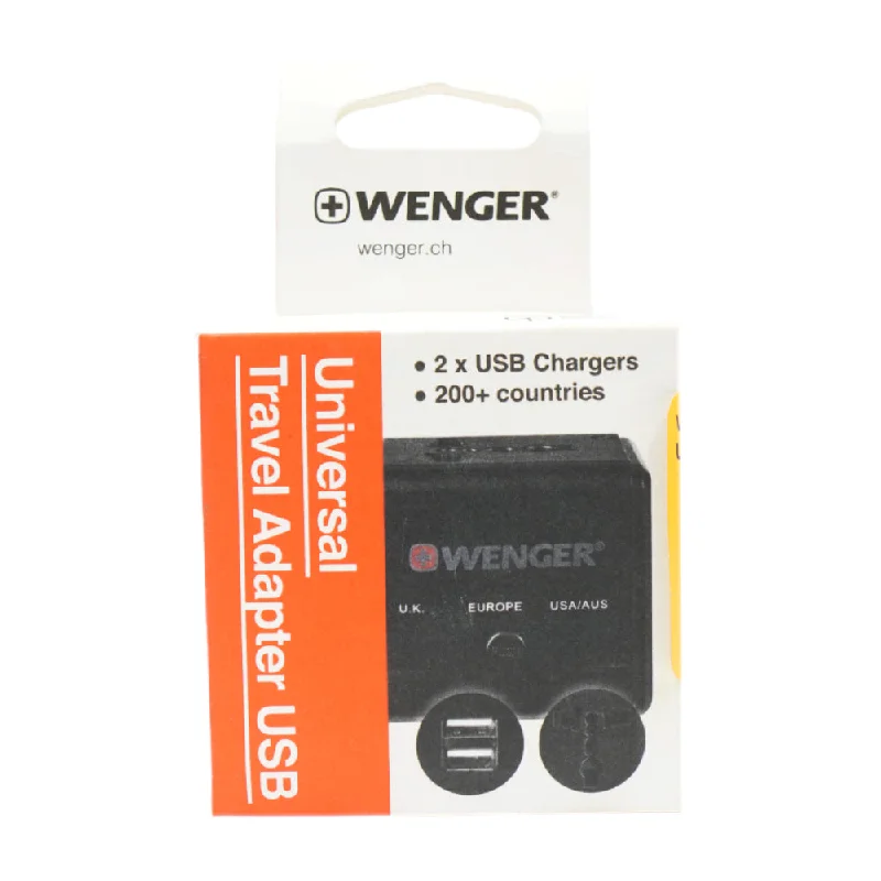 -Splash-proof food bowl AND Anti-choking slow food bowlWENGER TRAVEL ADAPTER USB 604559 PC -Splash-proof food bowl AND Anti-choking slow food bowlWENGER TRAVEL ADAPTER USB 604559 PC