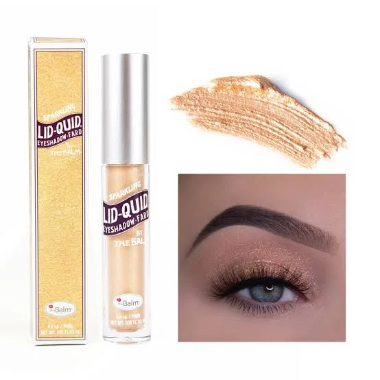 - Dog disposable foam shower gelTHE BALM LIDQUID SPARKLING LIQUID EYESHADOW CHAMPAGNE - Dog disposable foam shower gelTHE BALM LIDQUID SPARKLING LIQUID EYESHADOW CHAMPAGNE