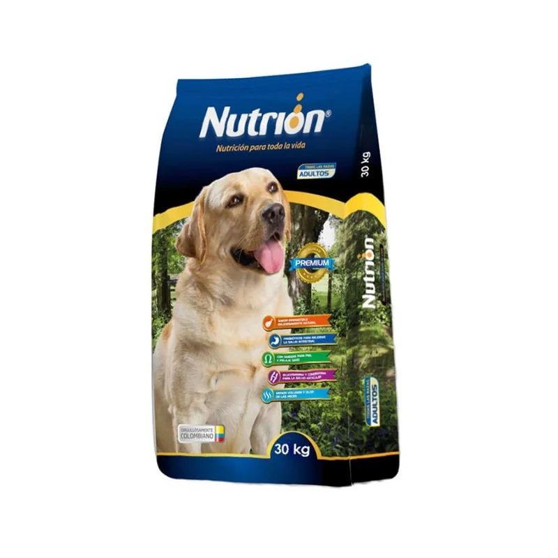 - Cat hair ball removal and hair removal creamNutrion Adultos Bulto 30kg Lleve 32 Kgs - Cat hair ball removal and hair removal creamNutrion Adultos Bulto 30kg Lleve 32 Kgs