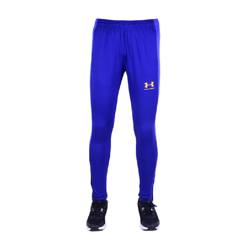 - Parrot climbing and standing wooden frameUA MEN TROUSER 1365417-456 R/BLU S (IR)