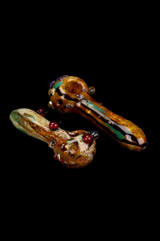 ---Empire Glassworks 12 Days of Xmas Bundle - Day 1