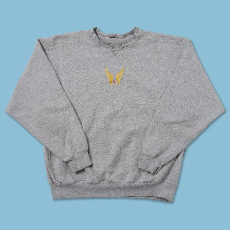 - Summer pet ice matVintage Nike Sweater Large