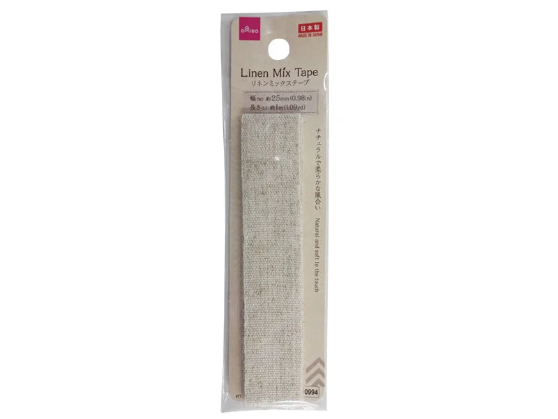  -Anti-scratch scratching board AND cat bed in oneLinen Rayon Mixed Tape