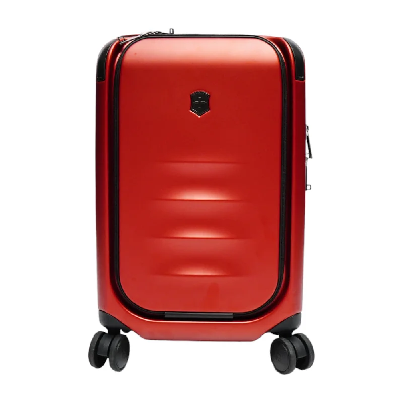 - Dog disposable foam shower gelVICTORINOX TROLLEY CASE 611756