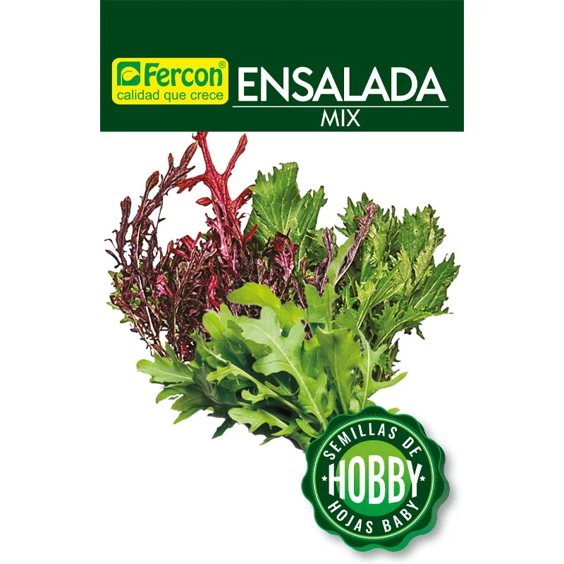 - Pet diabetes prescription foodEnsalada Mix Semillas