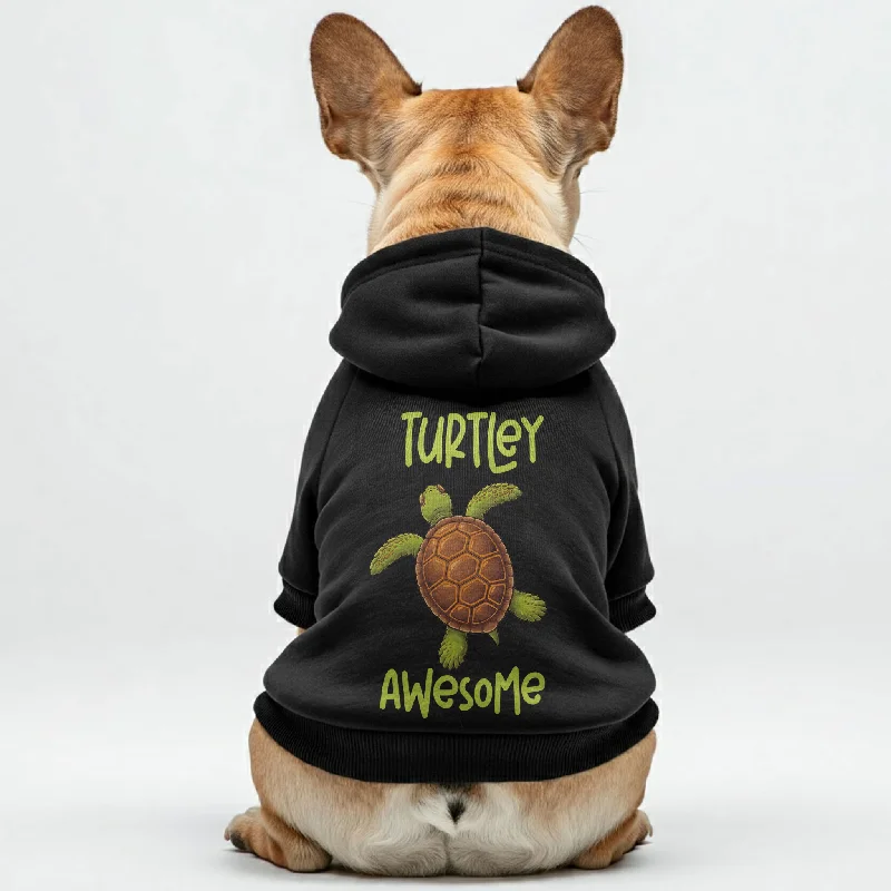 - Parrot climbing and standing wooden frameTurtley Awesome - Personalized French Bulldog Hoodies with Funny Quotes – Stylish, Cozy, and Premium 100% Cotton - Parrot climbing and standing wooden frameTurtley Awesome - Personalized French Bulldog Hoodies with Funny Quotes – Stylish, Cozy, and Premium 100% Cotton