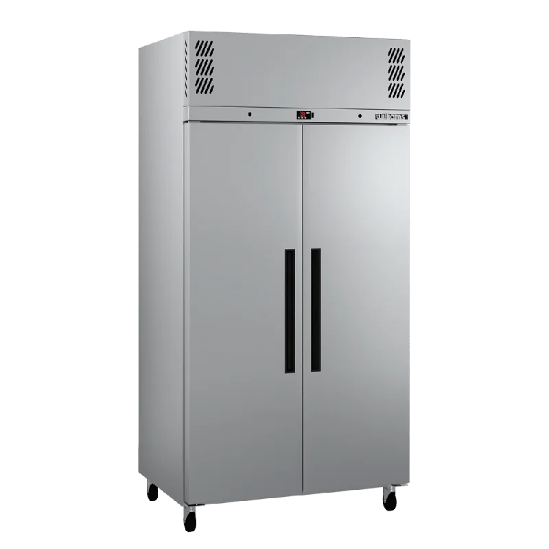 - Dog disposable foam shower gelWilliams Pearl - Slim Two Door Stainless Steel Upright Storage Freezer - Dog disposable foam shower gelWilliams Pearl - Slim Two Door Stainless Steel Upright Storage Freezer