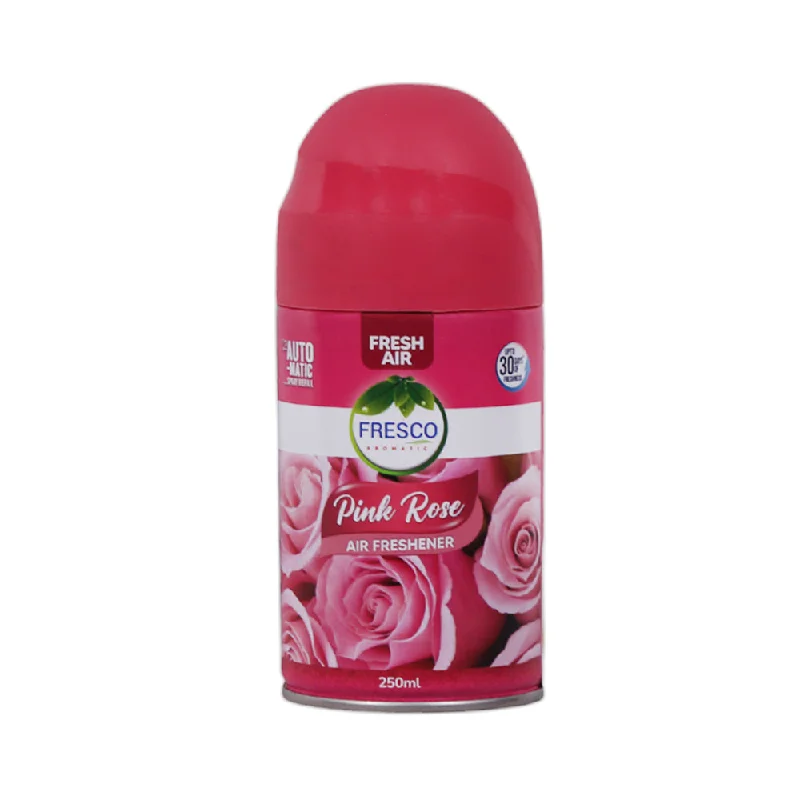 - Winter dog thick down jacketFRESCO AIR FRESHNER 250 ML