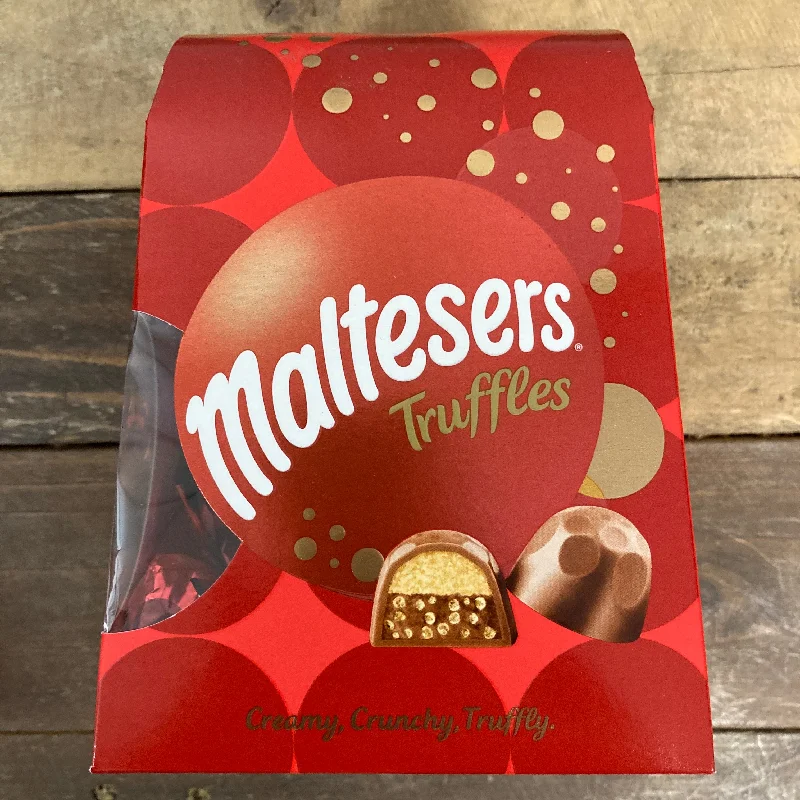 - Pet tear stain cleaning wipes200g Maltesers Truffles Milk Chocolate Gift Box (1x200g) - Pet tear stain cleaning wipes200g Maltesers Truffles Milk Chocolate Gift Box (1x200g)