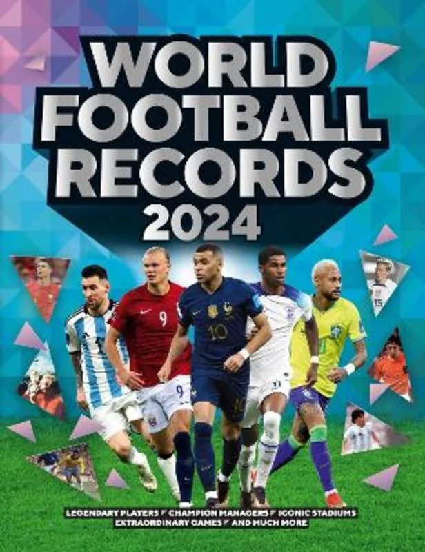 - Pet smart GPS locatorWorld Football Records 2024