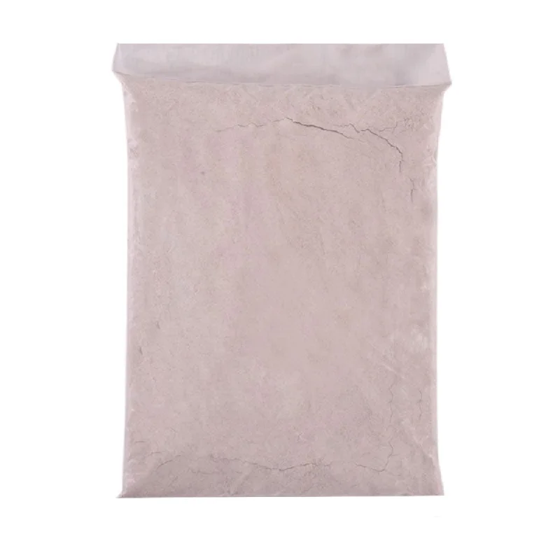 - Custom pet birthday cakeBLACK WHEAT FLOUR 2 KG