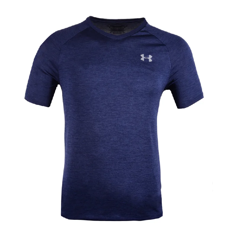 -Splash-proof food bowl AND Anti-choking slow food bowlUA MEN S/S V.NECK T.SHIRT 1328190-408 NVY S (IR) -Splash-proof food bowl AND Anti-choking slow food bowlUA MEN S/S V.NECK T.SHIRT 1328190-408 NVY S (IR)