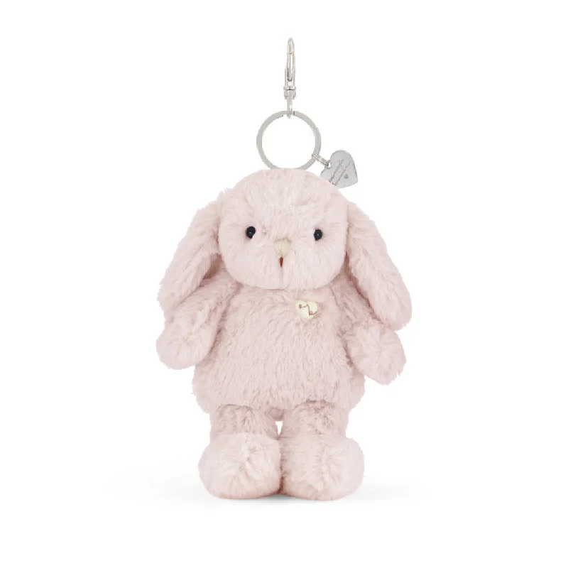 - Custom pet birthday cakeSnuggle Bunnies | Penelope KEYRING | Bunny Blush