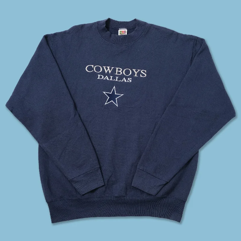 - Cat anti-jump window safety netVintage Dallas Cowboys Sweater XLarge