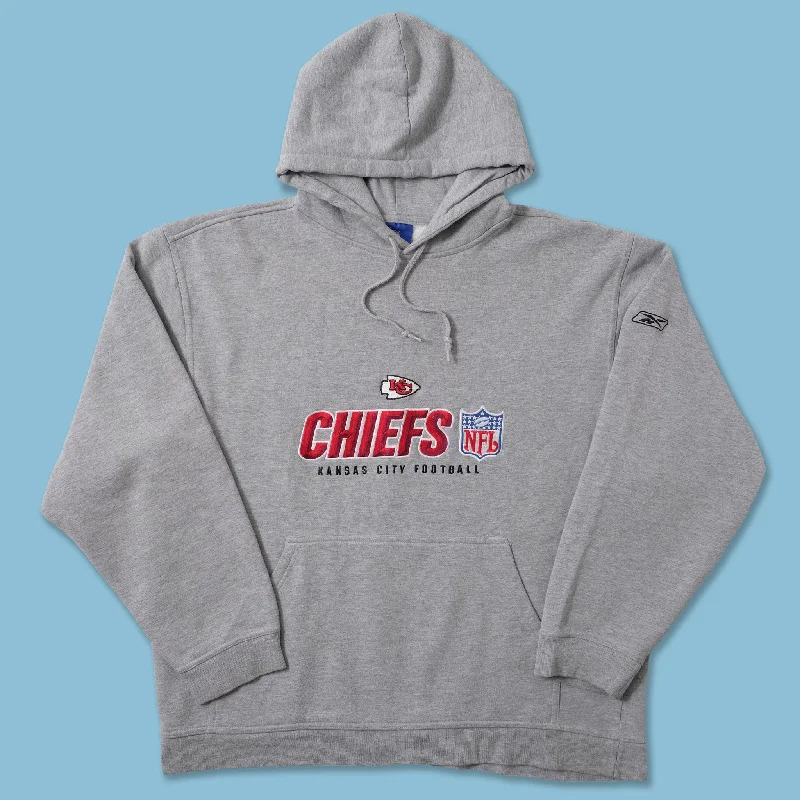 - Pet water dispenser UV sterilization versionReebok Kansas City Chiefs Hoody XLarge