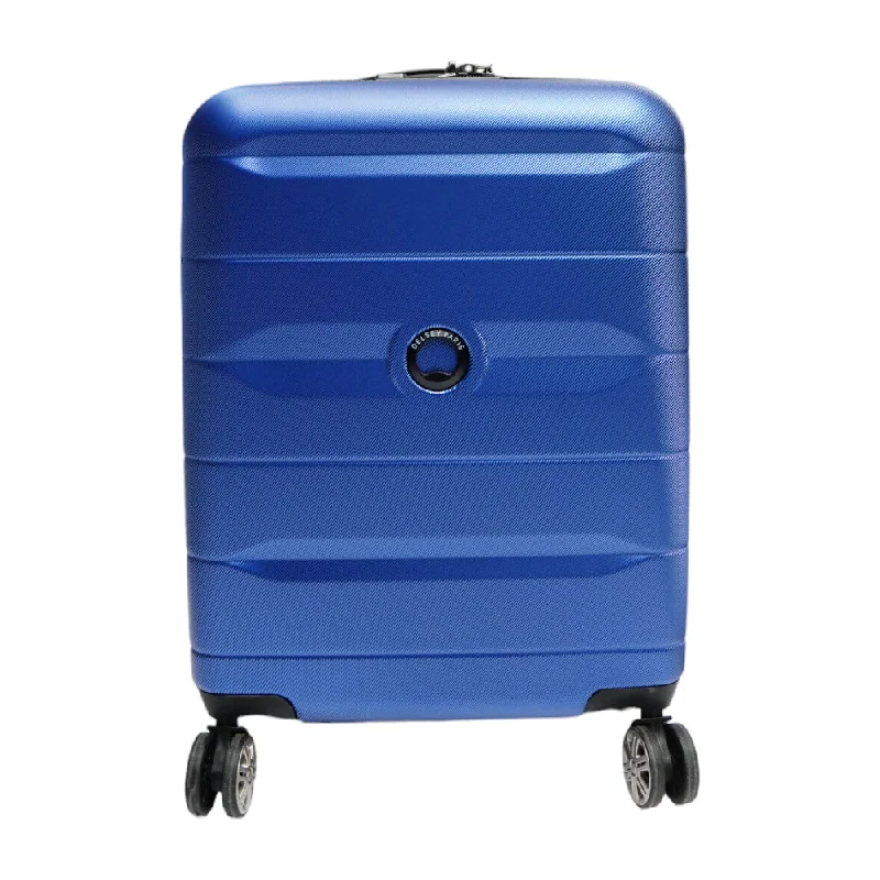 - Deodorizing cat litter tofu litterDELSEY SUIT CASE 55 4W 304180112