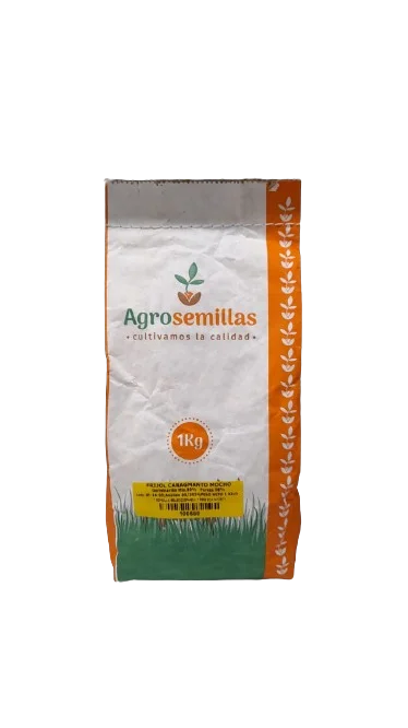 - Pet tear stain cleaning wipesFrijol Cargamanto Rojo x 1 Kg