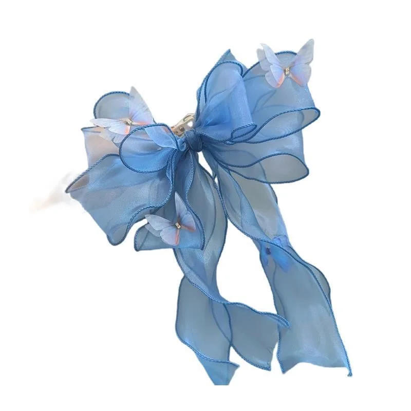 - Pet fence foldable indoorCat Azure Boutique Collar