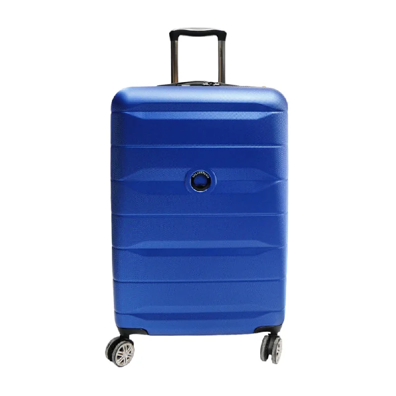 - Dog disposable foam shower gelDELSEY SUIT CASE 68 4W 304181012
