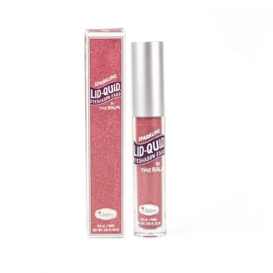 - Remote interactive pet feederTHE BALM LIDQUID SPARKLING LIQUID EYESHADOW STRAWBERRY DAIQU - Remote interactive pet feederTHE BALM LIDQUID SPARKLING LIQUID EYESHADOW STRAWBERRY DAIQU