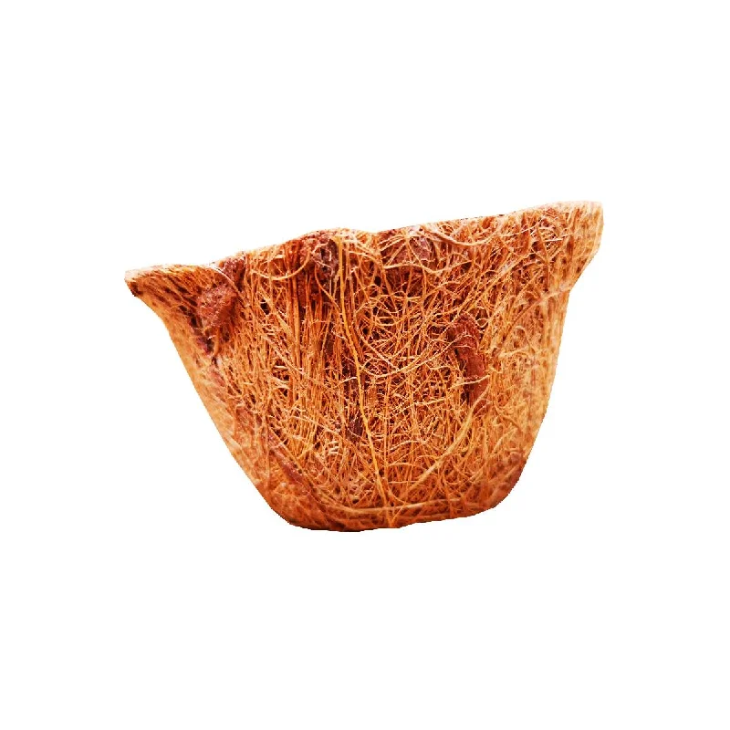 - Pet fence foldable indoorPote Coco P14