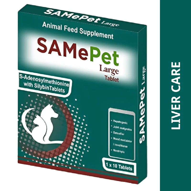 -Splash-proof food bowl AND Anti-choking slow food bowlCorise SAMePet Tablet (pack of 10 tablets) -Splash-proof food bowl AND Anti-choking slow food bowlCorise SAMePet Tablet (pack of 10 tablets)