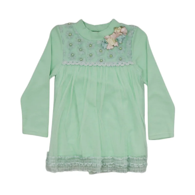 - Pet diabetes prescription foodGIRLS L/S FANCY BLOUSE MDW-23 5-6 YEAR CHI 5145