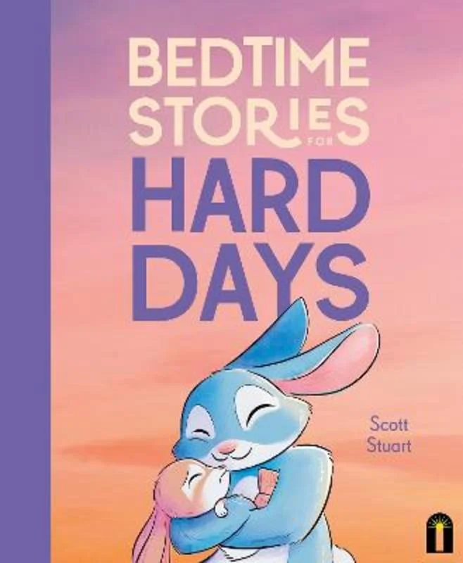 - Climbing pet constant temperature heating padBedtime Stories for Hard Days